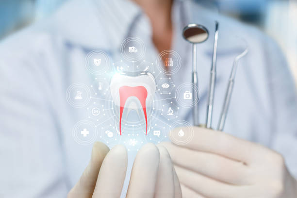 Sleep Apnea Treatment in Hoopers Creek, NC