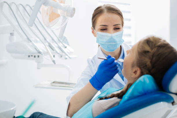Reliable Hoopers Creek, NC Holistic Dental Care Services Solutions